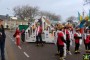 Thumbs/tn_Kinderoptocht 2018 047.jpg